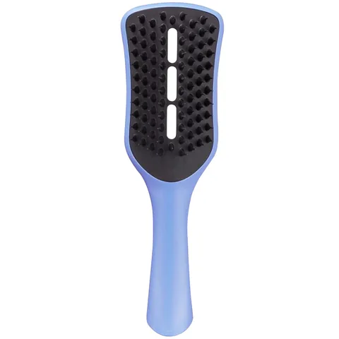 Tangle Teezer Easy Dry - Go Blue Расческа для волос