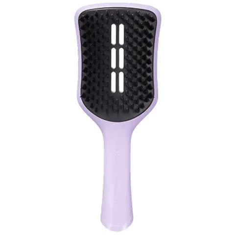 Расческа Tangle Teezer Easy Dry Go Large Лиловая