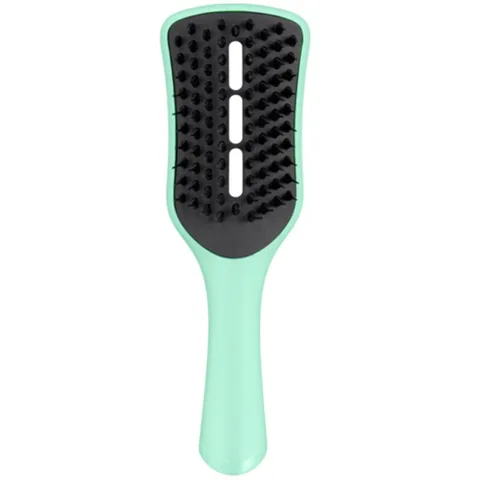 Щетка для волос Tangle Teezer Easy Dry - Go Mint
