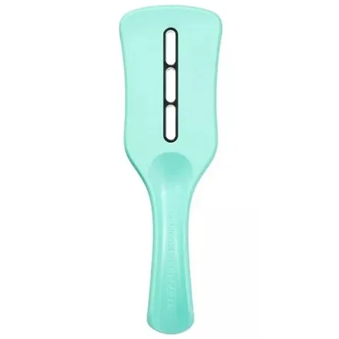 Tangle Teezer فرشاة شعر تانجل تيزر سهلة الجفاف جو مينت
