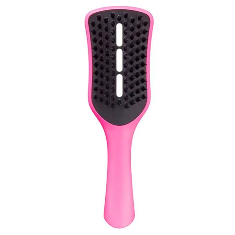 Щетка для волос Tangle Teezer Easy Dry & Go Шокирующий Цериз
