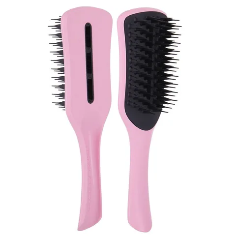 Щетка для волос Tangle Teezer Easy Dry Go Tickled Pink