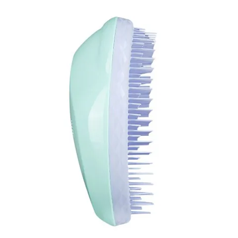 Tangle Teezer فرشاة شعر تانجل تيزر الناعمة والهشة بنكهة النعناع