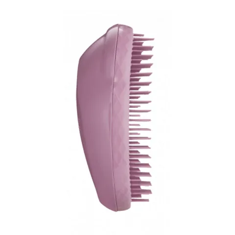 Tangle Teezer Fine & Fragile Mindful Mauve Hairbrush