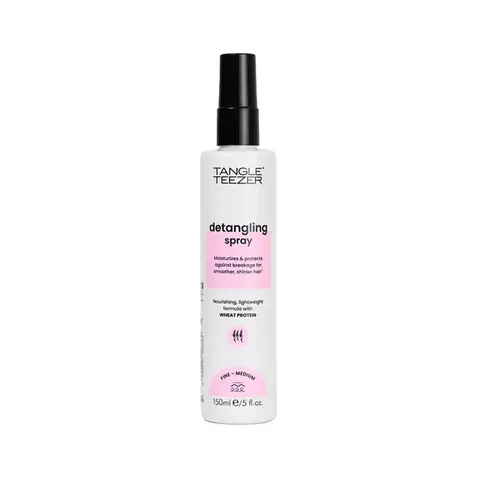 Спрей для распутывания волос Tangle Teezer для тонких и нормальных волос 150 мл