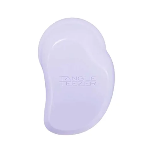 Расческа Tangle Teezer Лиловый Облако