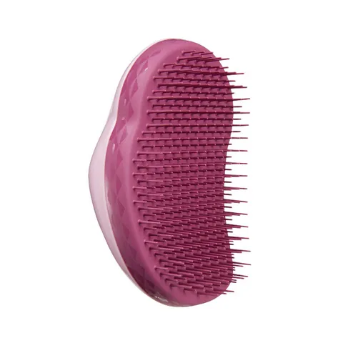 Щетка для волос Tangle Teezer Оригинальная Розовая Мауve