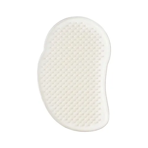 Tangle Teezer فرشاة شعر تانجل تيزر الأصلية باللون الذهبي الوردي