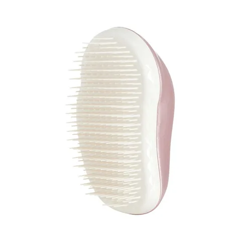 Щетка для волос Tangle Teezer Original Розовое золото