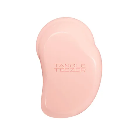 Щетка для волос Tangle Teezer Original Salmon Smoothie Pink