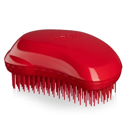 Щетка для волос Tangle Teezer Original Salsa Red