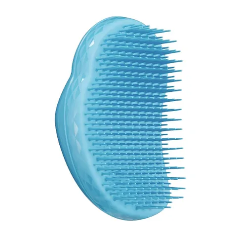 Щетка для волос Tangle Teezer Original Thick - Curly Blue от Tangle Teezer