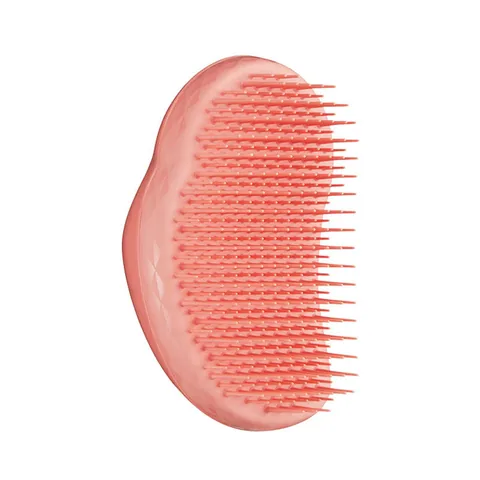 Tangle Teezer Оригинальная Щетка для Волос Толстые и Кудрявые Терракотовая