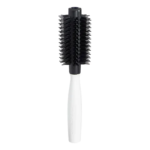 Круглая маленькая расческа Tangle Teezer