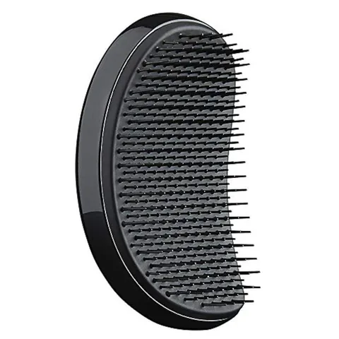 Щетка для волос Tangle Teezer Salon Elite Черный ночной