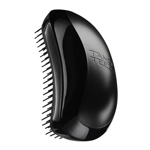 Щетка для волос Tangle Teezer Salon Elite Черный ночной