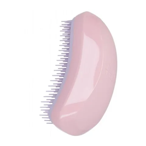 Щетка для волос Tangle Teezer Salon Elite Розово-лавандовая