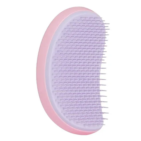 Tangle Teezer Salon Elite Pink Lilac Entwirrungsbürste