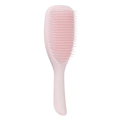 Tangle Teezer Большая Влажная Расческа Розовая от Tangle Teezer