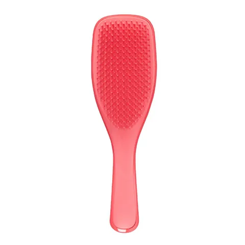 Tangle Teezer Ультимативная Расческа для Запутанных Волос Розовый Пунш