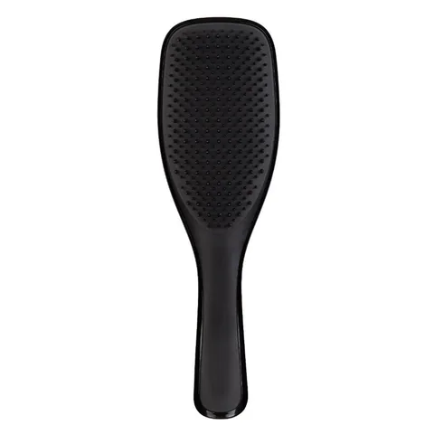 Tangle Teezer Ультимативная Расческа для Волос Обычная Черная