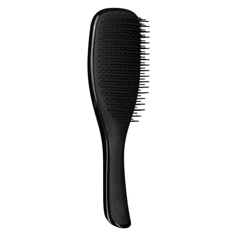 Tangle Teezer Ультимативная Расческа для Волос Обычная Черная
