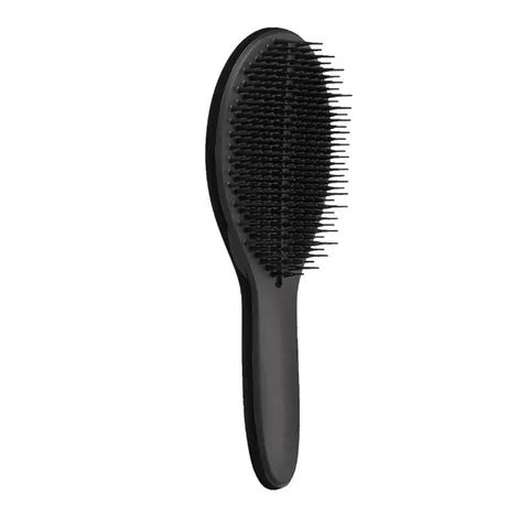 Tangle Teezer Ультимативная расческа черная