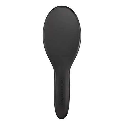 Tangle Teezer Ультимативная расческа черная