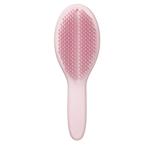 Tangle Teezer Ультимативный Стайлер Розовый - Расческа для волос