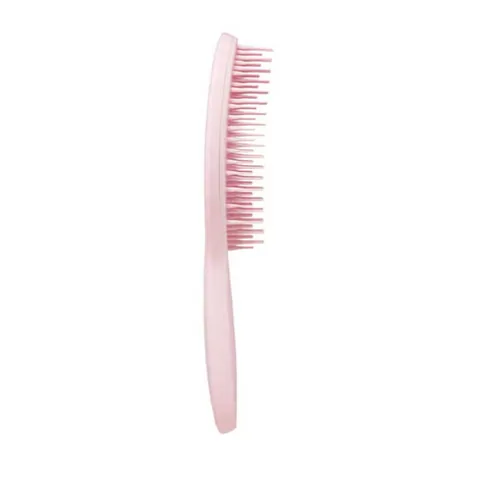 Tangle Teezer فرشاة شعر تانجل تيزر ذا ألتيميت ستايلر ميلينيال بينك وردية