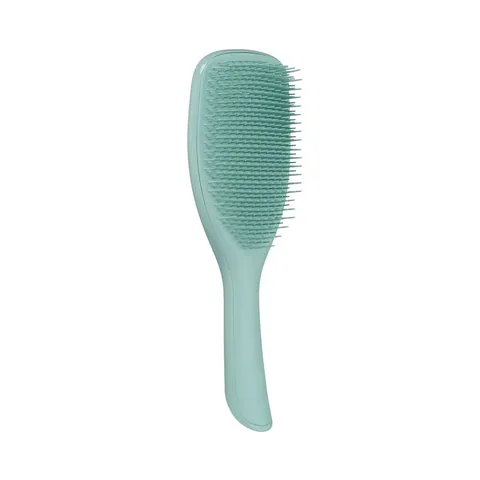 Tangle Teezer Ультимативная Влажная Расческа Большая Морская Бирюза