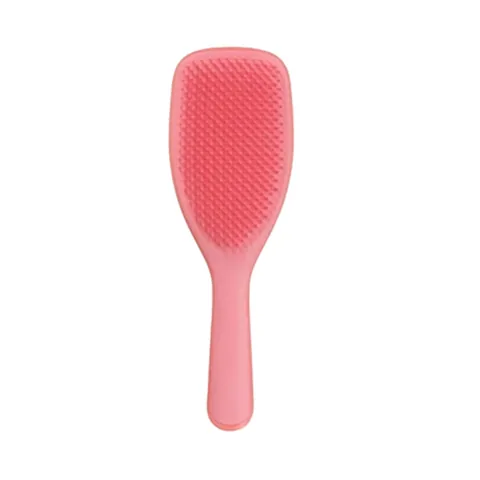 Tangle Teezer Ультимативная Влажная Расческа Большая Розовая