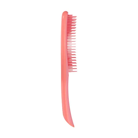 Tangle Teezer Ультимативная Влажная Расческа Большая Розовая