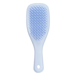Tangle Teezer Mini Wet Detangler Bürste