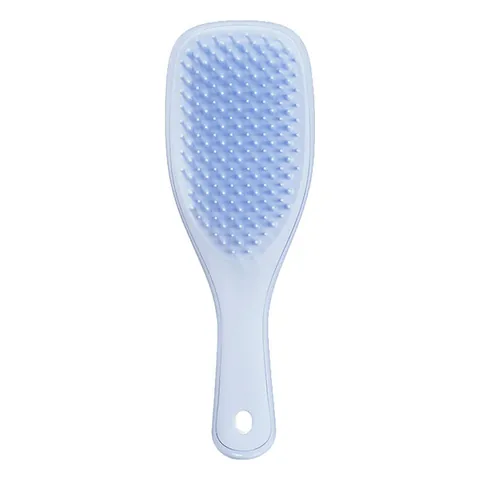 Tangle Teezer Мини-расческа для влажных волос The Ultimate Detangler Лаванда