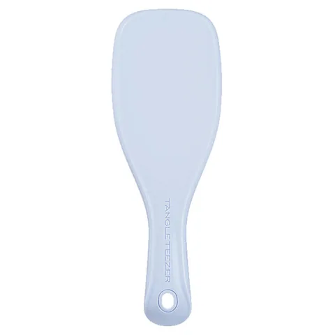 Tangle Teezer Мини-расческа для влажных волос The Ultimate Detangler Лаванда