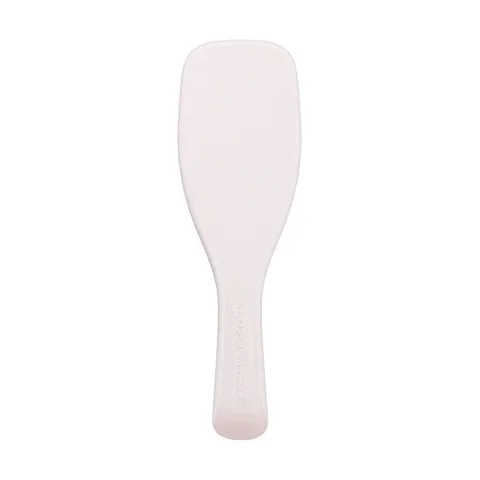 Tangle Teezer Ультимативная Влажная Расческа Регулярная Розовая Мятная
