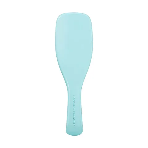 Tangle Teezer Ультимативная Влажная Расческа Регулярная Деним Блю