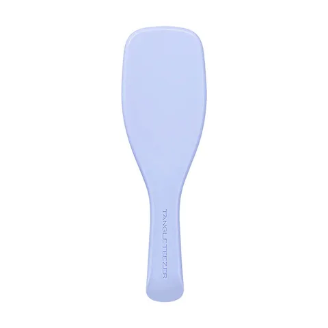 Tangle Teezer Ультимативная Щетка для Влажных Волос Обычная Сладкая Лаванда