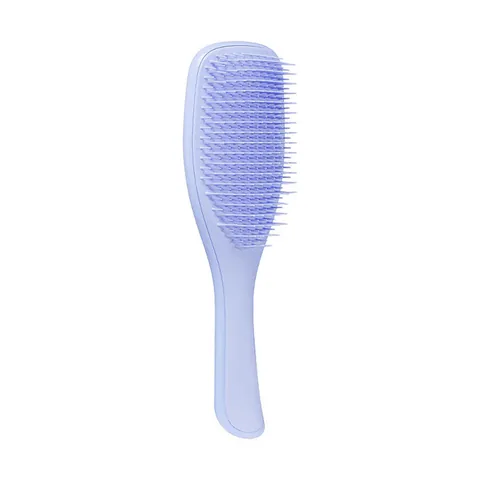 Tangle Teezer Ультимативная Щетка для Влажных Волос Обычная Сладкая Лаванда