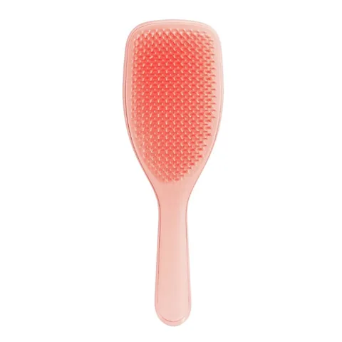 Tangle Teezer فرشاة الشعر تانجل تيزر ذا ويت ديتانجلر بلوش جلو فروست