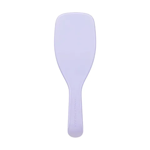Tangle Teezer Ультимейт Дентанглер Большой Розовый Жевательный Удобный Расческа