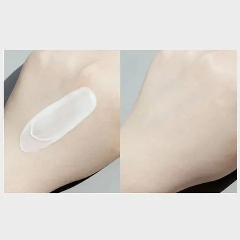 The Lab Oligo Hyaluronic Acid Sun Essence Spf 50+ Pa++++ 40 ml