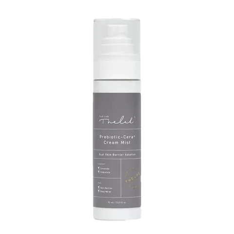 The Lab Prebiotic Cera Cream Mist 95 ml