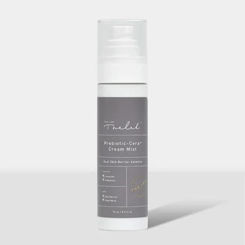 The Lab Prebiotic Cera Cream Mist 95 ml