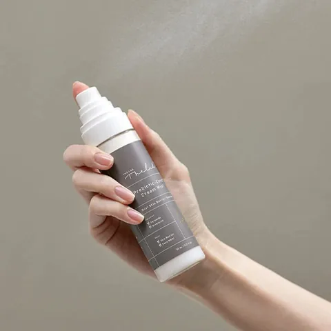 The Lab Prebiotic Cera Cream Mist 95 ml