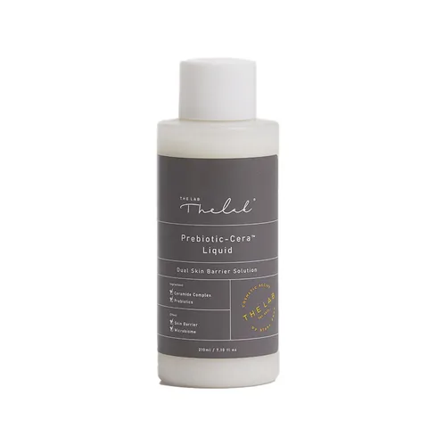 The Lab Prebiotic Cera Liquid 210 ml