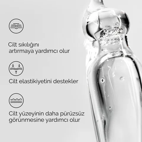 The Ordinary Multi Peptide+ Ha Serum 30 ml