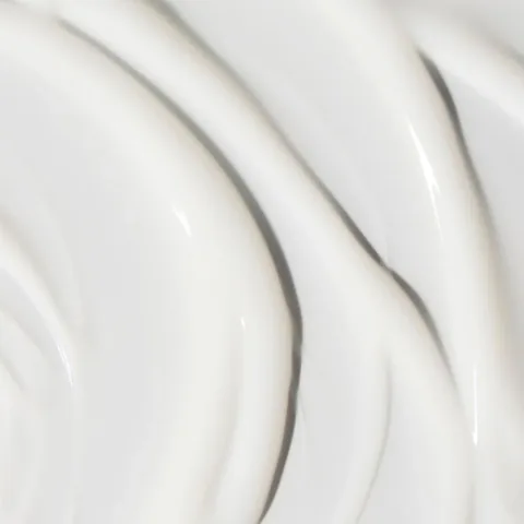 Гель для увлажнения Topicrem Hydra+ Radiance 40 мл