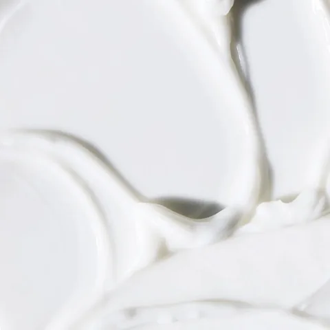 Topicrem Hydra+ Rich Moisturizing Cream 40 ml